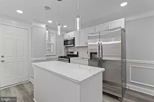 300 Denison St, Baltimore, MD 21229 - Photo 11