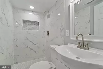 300 Denison Street, Baltimore, MD 21229 - Photo 17