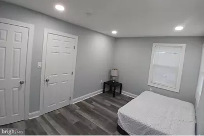 300 Denison Street, Baltimore, MD 21229 - Photo 15