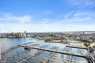 100 Harborview Dr, Baltimore, MD 21230 - Photo 33