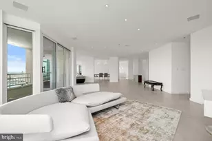 100 Harborview Dr, Baltimore, MD 21230 - Photo 9