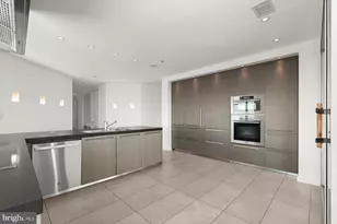 100 Harborview Dr, Baltimore, MD 21230 - Photo 23