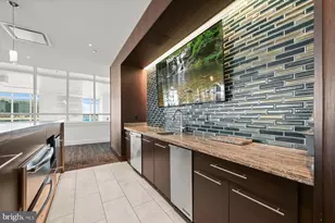 100 Harborview Dr, Baltimore, MD 21230 - Photo 91