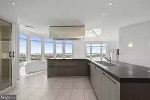 100 Harborview Dr, Baltimore, MD 21230 - Photo 21