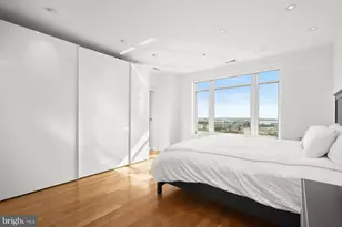 100 Harborview Dr, Baltimore, MD 21230 - Photo 45