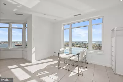 100 Harborview Drive #1901, Baltimore, MD 21230 - Photo 27