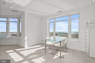 100 Harborview Dr, Baltimore, MD 21230 - Photo 27