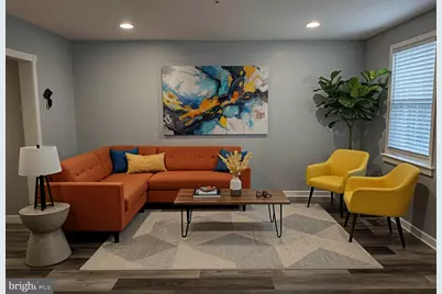 3032 Hanlon Avenue, Baltimore, MD 21216 - Photo 15