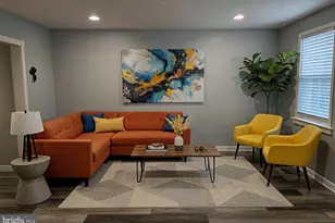 3032 Hanlon Ave, Baltimore, MD 21216 - Photo 15