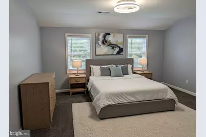 3032 Hanlon Avenue, Baltimore, MD 21216 - Photo 23