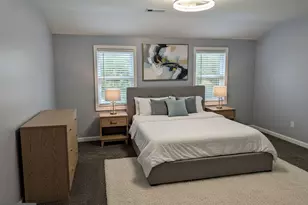 3032 Hanlon Ave, Baltimore, MD 21216 - Photo 23