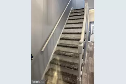 3032 Hanlon Avenue, Baltimore, MD 21216 - Photo 25