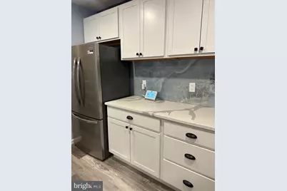 3032 Hanlon Avenue, Baltimore, MD 21216 - Photo 11