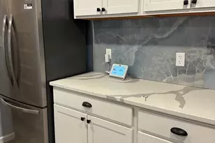 3032 Hanlon Ave, Baltimore, MD 21216 - Photo 11