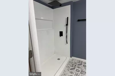 3032 Hanlon Avenue, Baltimore, MD 21216 - Photo 29