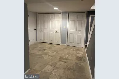 3032 Hanlon Avenue, Baltimore, MD 21216 - Photo 27