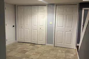 3032 Hanlon Ave, Baltimore, MD 21216 - Photo 27