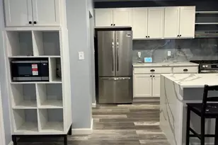 3032 Hanlon Ave, Baltimore, MD 21216 - Photo 9