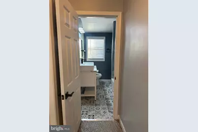 3032 Hanlon Avenue, Baltimore, MD 21216 - Photo 19