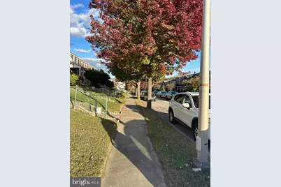 3032 Hanlon Avenue, Baltimore, MD 21216 - Photo 5