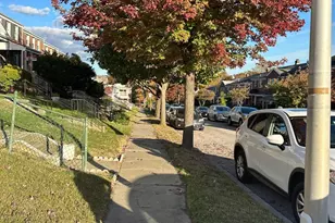 3032 Hanlon Ave, Baltimore, MD 21216 - Photo 5