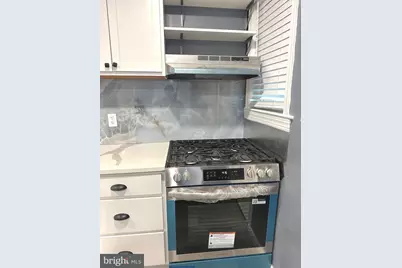 3032 Hanlon Avenue, Baltimore, MD 21216 - Photo 13