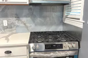 3032 Hanlon Ave, Baltimore, MD 21216 - Photo 13