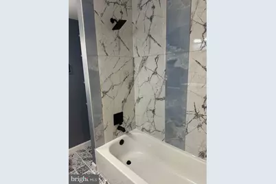 3032 Hanlon Avenue, Baltimore, MD 21216 - Photo 21