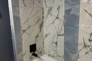 3032 Hanlon Ave, Baltimore, MD 21216 - Photo 21