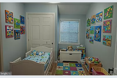 3032 Hanlon Avenue, Baltimore, MD 21216 - Photo 17