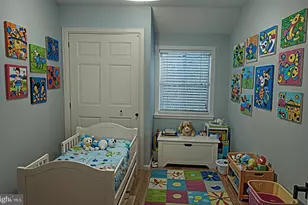 3032 Hanlon Ave, Baltimore, MD 21216 - Photo 17