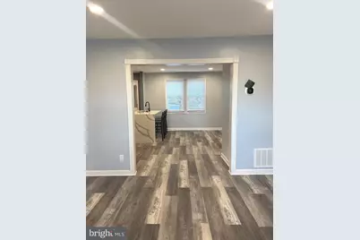 3032 Hanlon Avenue, Baltimore, MD 21216 - Photo 7