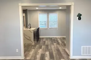 3032 Hanlon Ave, Baltimore, MD 21216 - Photo 7