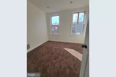 223 N Port Street, Baltimore, MD 21224 - Photo 5