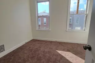223 N Port St, Baltimore, MD 21224 - Photo 5