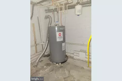 223 N Port Street, Baltimore, MD 21224 - Photo 7