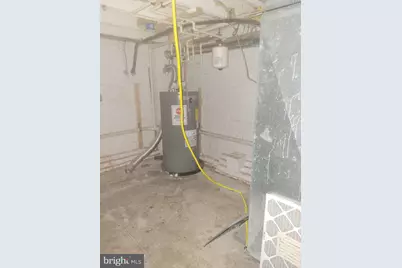 223 N Port Street, Baltimore, MD 21224 - Photo 9