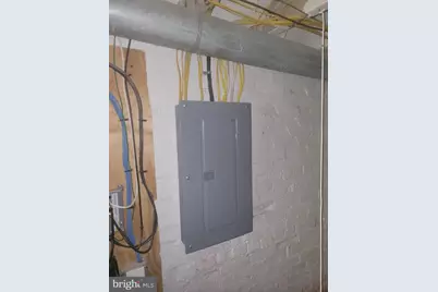 223 N Port Street, Baltimore, MD 21224 - Photo 11