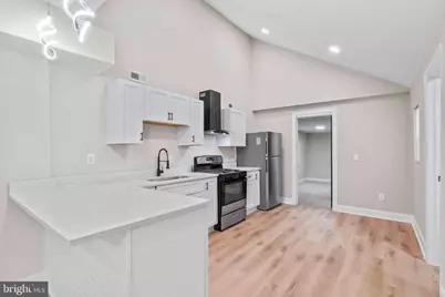 3526 Frederick Avenue, Baltimore, MD 21229 - Photo 9