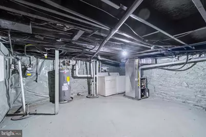 3526 Frederick Avenue, Baltimore, MD 21229 - Photo 21