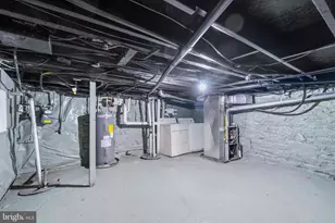 3526 Frederick Ave, Baltimore, MD 21229 - Photo 21