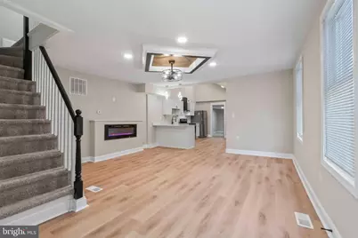 3526 Frederick Avenue, Baltimore, MD 21229 - Photo 7