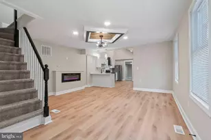 3526 Frederick Ave, Baltimore, MD 21229 - Photo 7