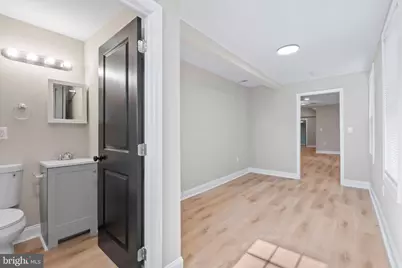 3526 Frederick Avenue, Baltimore, MD 21229 - Photo 5