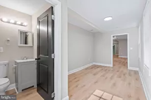 3526 Frederick Ave, Baltimore, MD 21229 - Photo 5