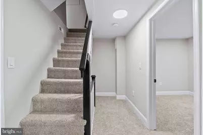 3526 Frederick Avenue, Baltimore, MD 21229 - Photo 15