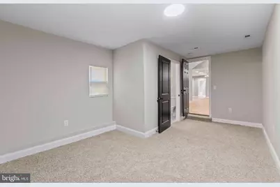 3526 Frederick Avenue, Baltimore, MD 21229 - Photo 13