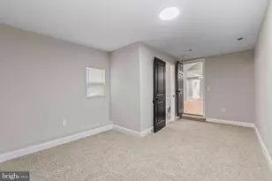3526 Frederick Ave, Baltimore, MD 21229 - Photo 13