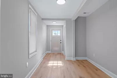 3526 Frederick Avenue, Baltimore, MD 21229 - Photo 3