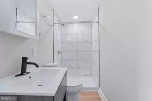 3526 Frederick Ave, Baltimore, MD 21229 - Photo 19